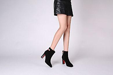 《匹诺曹的谎言》ESRB评为成熟级 有大型Boss战